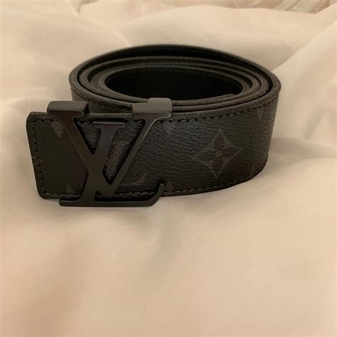 louis vuitton gürtel herren gefälscht|louis vuitton outlet online shop.